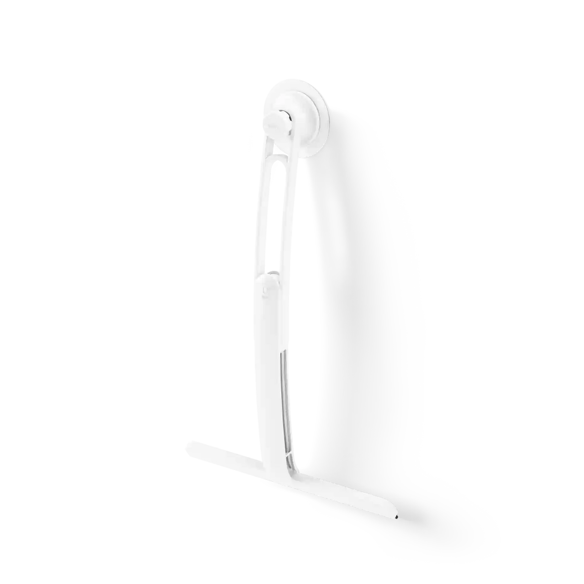 Flex Adhesive Squeegee