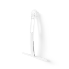 Flex Adhesive Squeegee