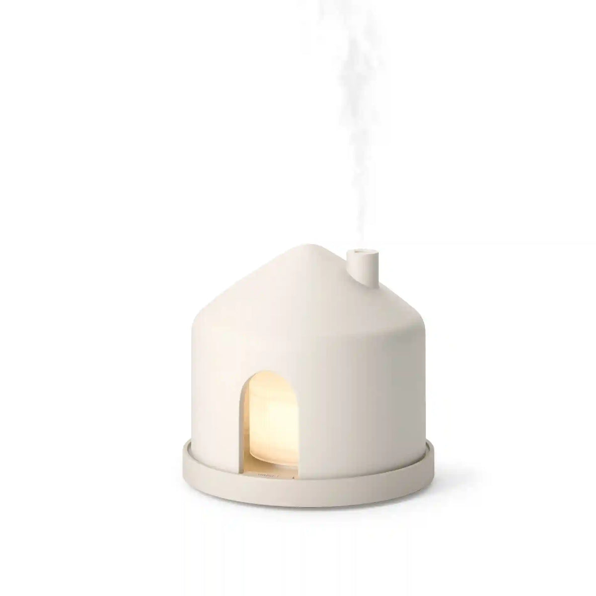 Casita Diffuser