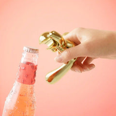 Rodeo Buddy Bottle Opener