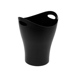 Garbino Trash Can
