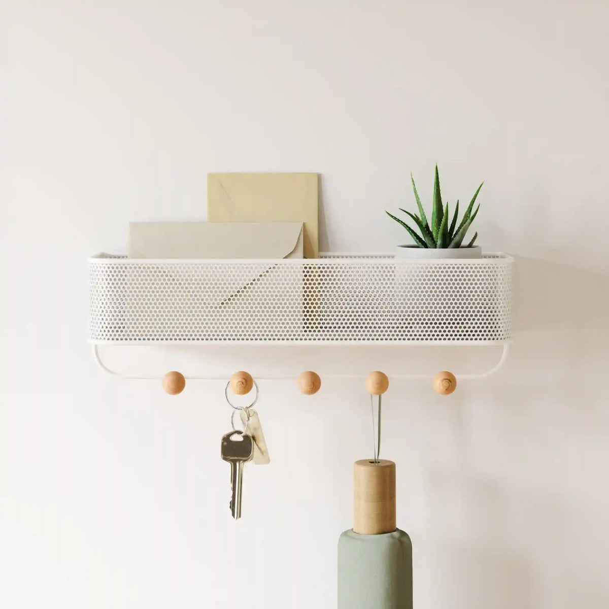 Estique Organizer