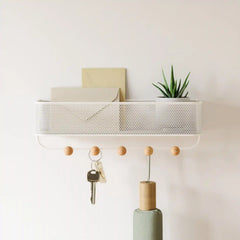 Estique Organizer