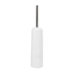 Touch Toilet Brush