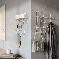 Estique Organizer
