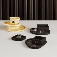 Cove Storage Box