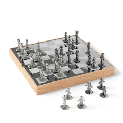 Buddy Chess Set