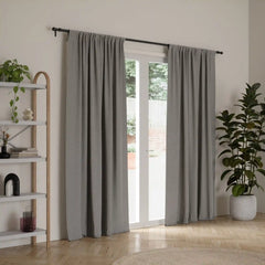 Cleo Curtain Rod