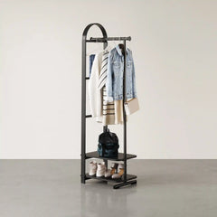 Bellwood Coat Rack