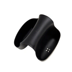 Saddle Sink Caddy