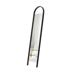 Bellwood Leaning Mirror