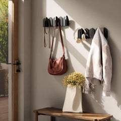 Saloon Wall Hook