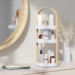 Bellwood Cosmetic Organizer