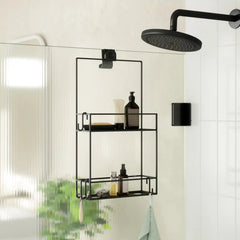 Cubiko Shower Caddy