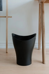 Garbino Trash Can