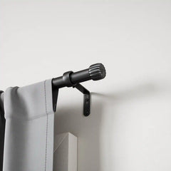 Cleo Curtain Rod