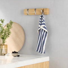 Flip 3 Wall Hook