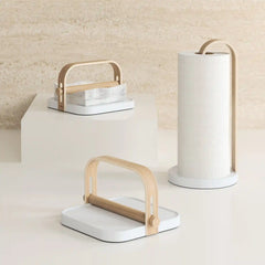 Bellwood Napkin Holder