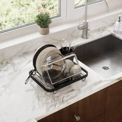 Sinkin Ultra Dish Rack
