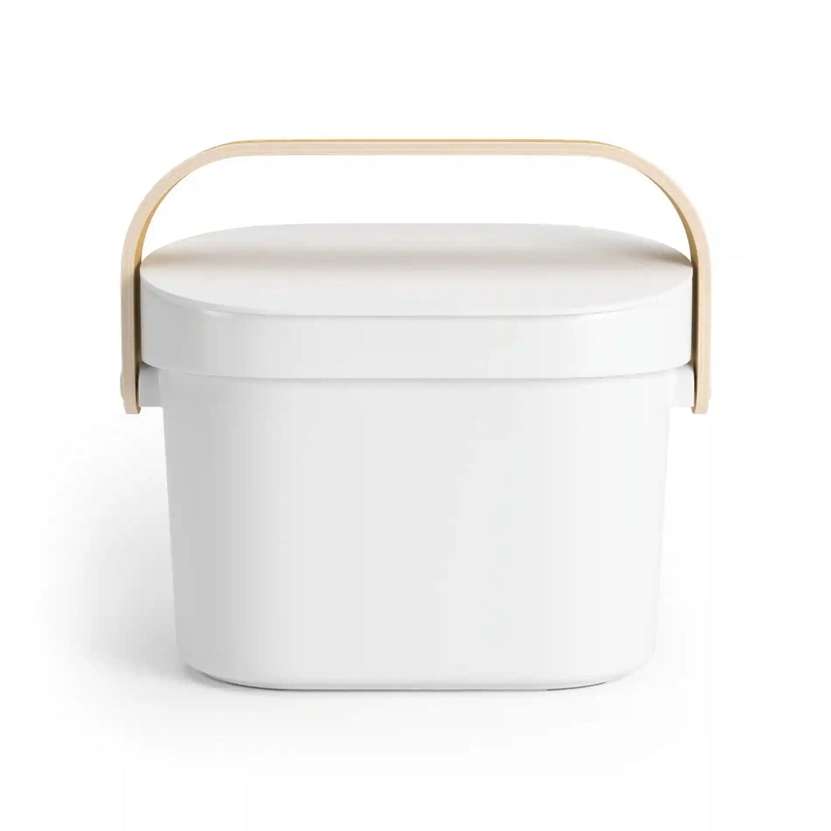 Bellwood Compost Bin