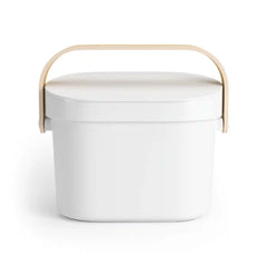Bellwood Compost Bin
