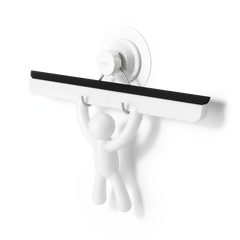 Buddy Adhesive Squeegee