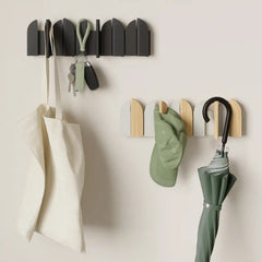 Saloon Wall Hook