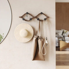 Montage 6 Wall Hook