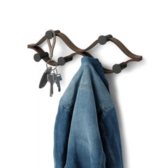 Montage 6 Wall Hook