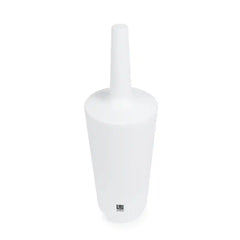 Corsa Toilet Brush