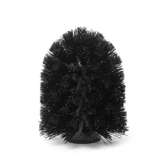 Toilet Brush Replacement
