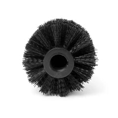 Toilet Brush Replacement