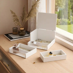 Malibu Storage Box