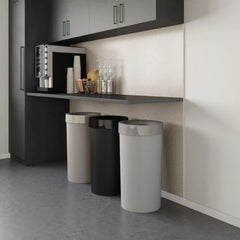 Vento Lobby Can