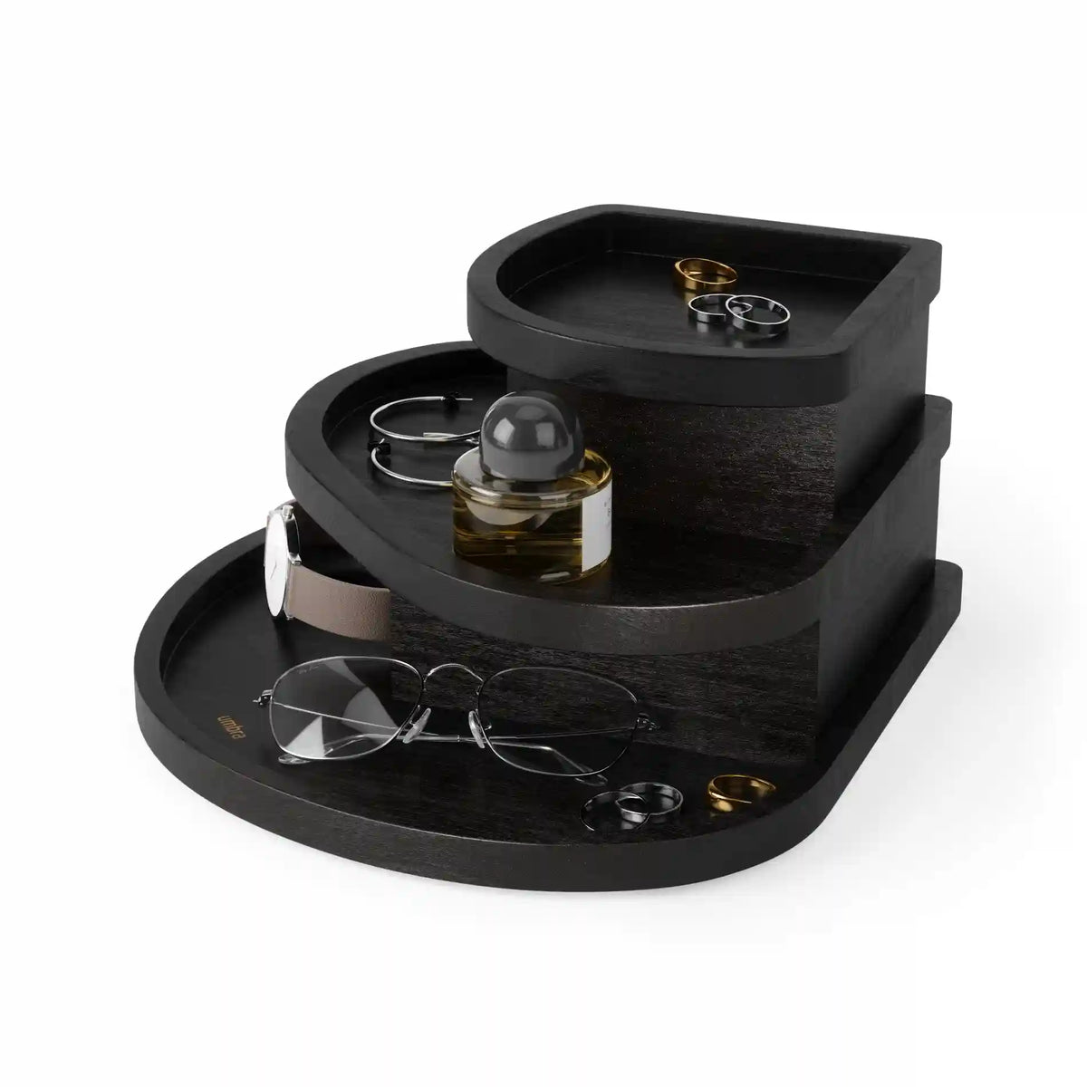 Cove Storage Box