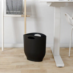 Harlo Trash Can