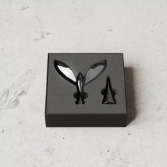 Limited Edition Tipsy Bottle Opener & Gift Box