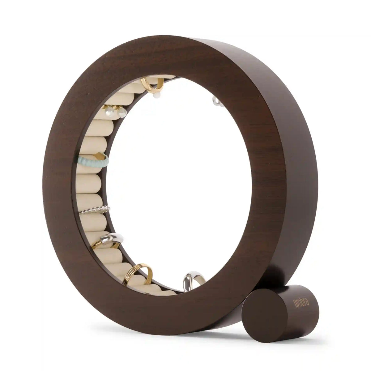 Ferris Jewelry Organizer