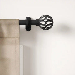 Aria Cage Pinpoint Rod