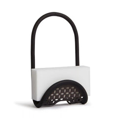 Sling Sponge Holder
