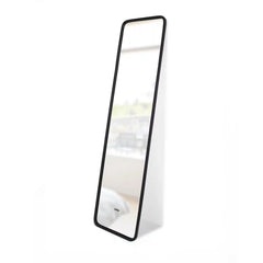 Hub Leaning Mirror