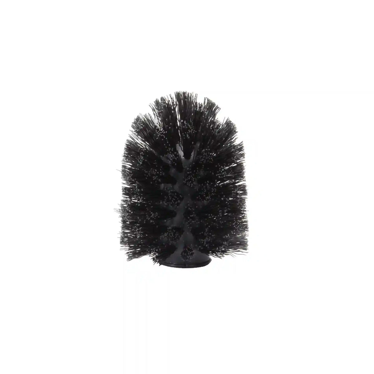 Toilet Brush Replacement