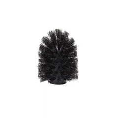 Toilet Brush Replacement