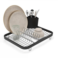 Sinkin Dish Rack