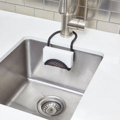 Sling Sponge Holder